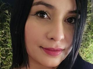 Ver la ficha detallada de AliceNova