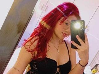 Ver la ficha detallada de MayaSmithOne