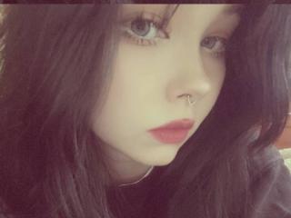 Ver la ficha detallada de Yasumiu