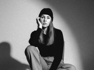 Ver la ficha detallada de Ariya69