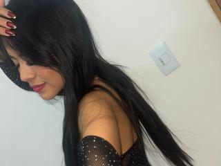 Ver la ficha detallada de EstrellaXHot