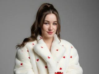 Ver la ficha detallada de Ramilla