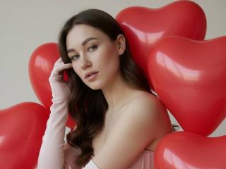 Ver la ficha detallada de Ramilla