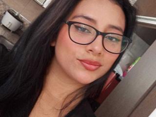 Ver la ficha detallada de NicollWest