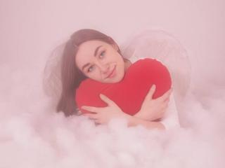 Ver la ficha detallada de Ramilla