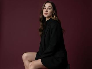 Ver la ficha detallada de Ramilla