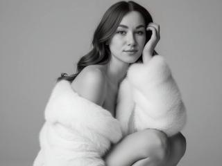 Ver la ficha detallada de Ramilla