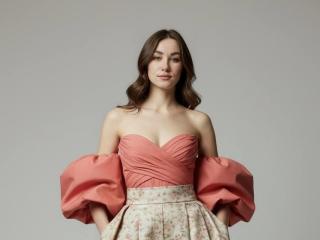 Ver la ficha detallada de Ramilla