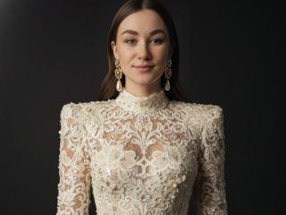 Ver la ficha detallada de Ramilla