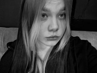 Ver la ficha detallada de Lerinda