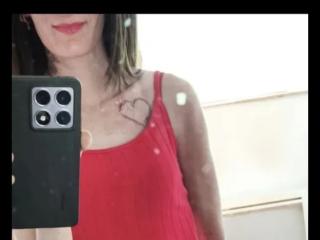 Ver la ficha detallada de NousDeuxxHot