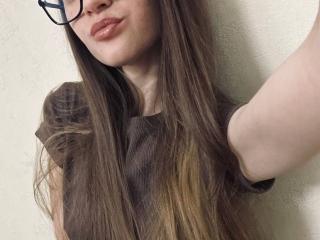 Ver la ficha detallada de Diantrisy