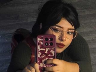 Ver la ficha detallada de MimiLuvy