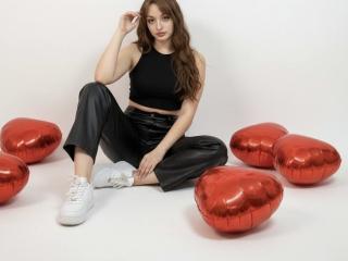 Ver la ficha detallada de Rioria