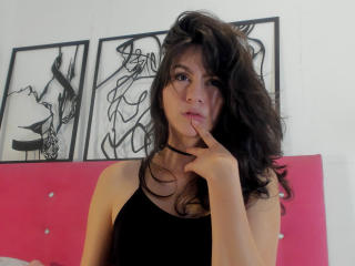 Ver la ficha detallada de KariCarter