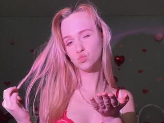 Ver la ficha detallada de FlyFreedom