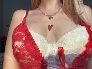 Ver la ficha detallada de FlyFreedom