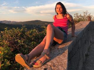 Ver la ficha detallada de JainFresh-hot