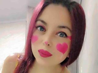 Ver la ficha detallada de Dannazv