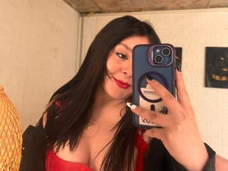 Ver la ficha detallada de EmaJames