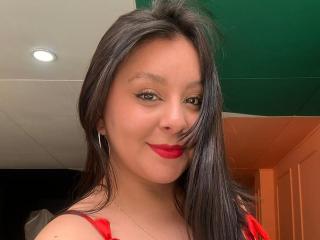 Ver la ficha detallada de EmaJames