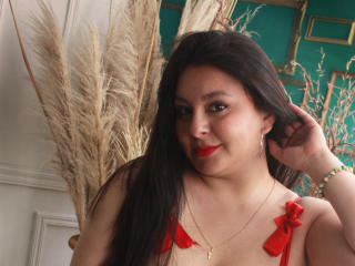 Ver la ficha detallada de EmaJames