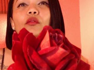 Ver la ficha detallada de ExoticLyla