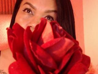 Ver la ficha detallada de ExoticLyla