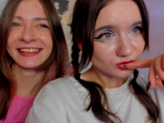 Ver la ficha detallada de MaoandLulu