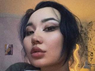 Ver la ficha detallada de KitsuneKayo