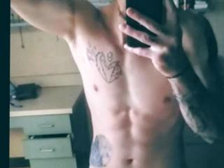 Ver la ficha detallada de AlenBinx