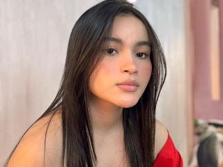 Ver la ficha detallada de MiiaPalmer