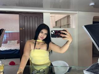 Ver la ficha detallada de NyraVanel