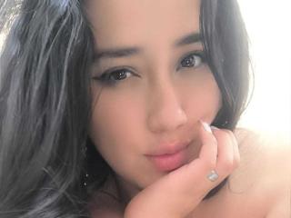 Ver la ficha detallada de JessyBarnnett