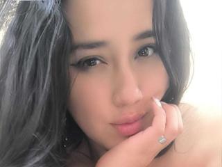 Ver la ficha detallada de JessyBarnnett