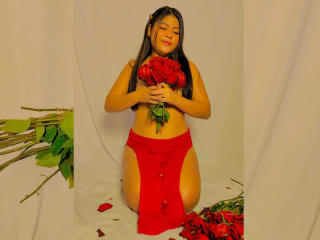 Ver la ficha detallada de BadKristty