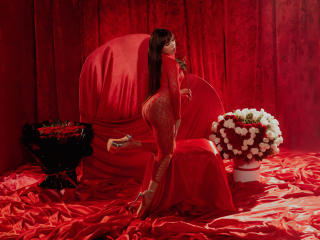 Ver la ficha detallada de Heyly