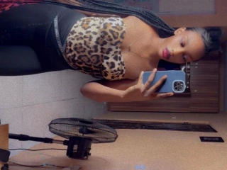 Ver la ficha detallada de slim-siren-hot