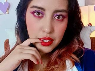 Ver la ficha detallada de SalmanLuna