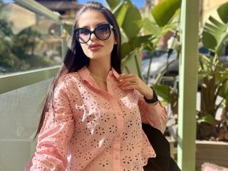 Xem hồ sơ đầy đủ của AmmyRosee