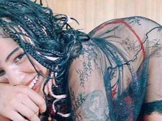 Xem hồ sơ đầy đủ của AntonellaFioree