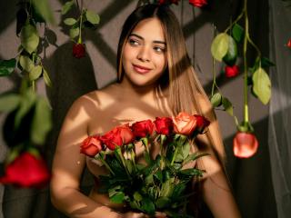 Xem hồ sơ đầy đủ của AlicePrice