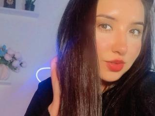 Xem hồ sơ đầy đủ của SusanMonroy