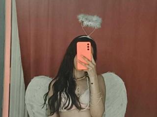 Xem hồ sơ đầy đủ của IsisGoddes69