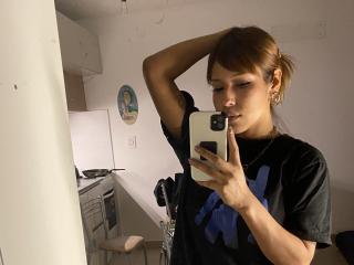 Xem hồ sơ đầy đủ của KiaraHernandezX