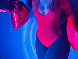 Xem hồ sơ đầy đủ của BalletSwan