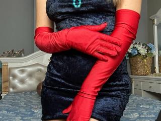 Xem hồ sơ đầy đủ của BalletSwan