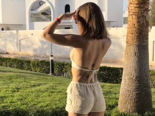 Xem hồ sơ đầy đủ của CutieB