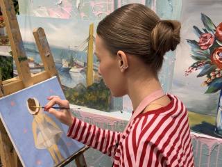 Xem hồ sơ đầy đủ của CutieB