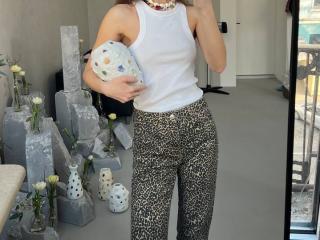 Xem hồ sơ đầy đủ của CutieB